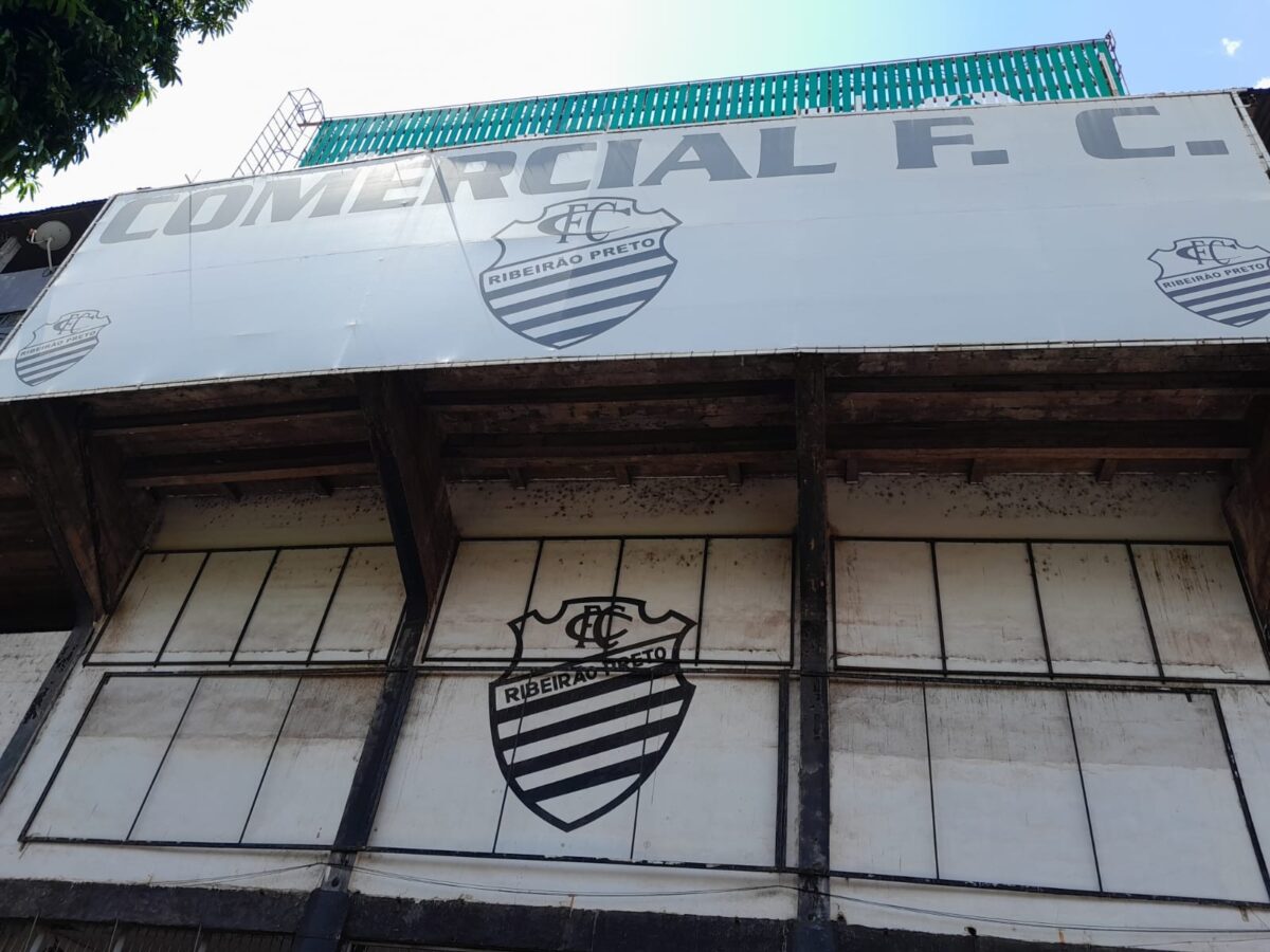 comercial lan a novo programa de s cio torcedor com diferent 20260708