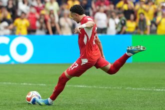 Copa 2026: Vantagem do segundo a cobrar pênaltis se confirma; entenda