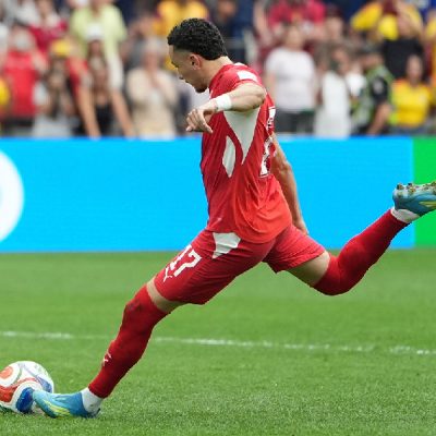 copa 2026 vantagem do segundo a cobrar p naltis se confirma 20260708