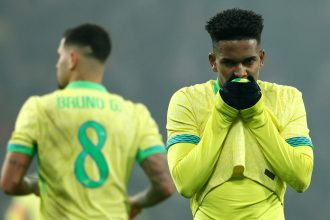Copa 2030: Seleção Brasileira inicia planejamento com novas apostas e nomes em destaque