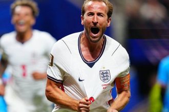 Copa do Mundo 2026: Emocionantes jogos marcam a fase de mata-mata