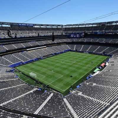 copa do mundo 2026 espanha e argentina decidem o t tulo hoje 20260719