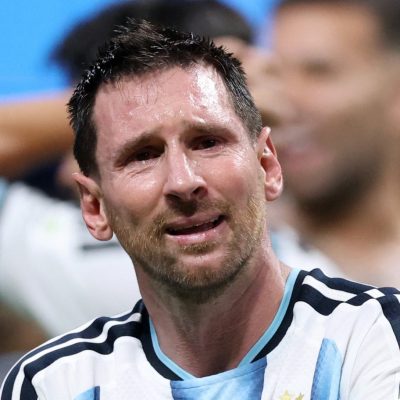 copa do mundo 2026 repete padr o de campe es nas quartas de 20260708