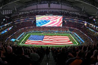 Copa do Mundo de 2026: Anfitriões nos Oitavos de Final