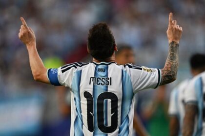 Copa do Mundo de 2026: Recordes Inéditos na História do Torneio