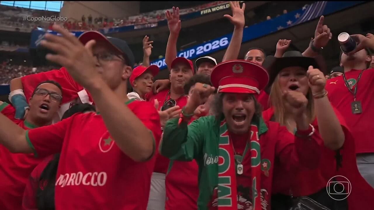 copa do mundo fran a e marrocos se enfrentam nas quartas de 20260709