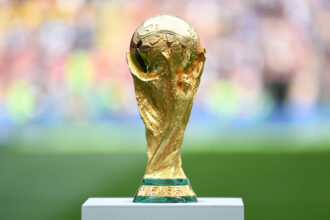 Copa do Mundo: Histórias de todas as finais ao longo dos anos