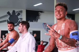 corinthians alerta sobre sete jogadores com contratos preste 20260701