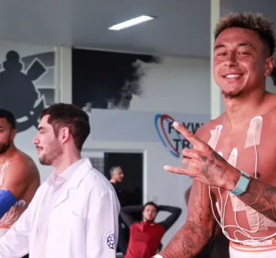 corinthians alerta sobre sete jogadores com contratos preste 20260701