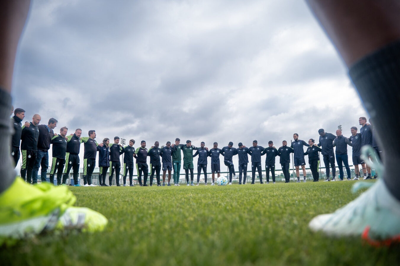 coritiba inicia nova fase na s rie a com duelo contra o palm 20260716