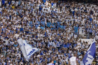 CSA inicia venda de ingressos para confronto decisivo contra o São Luiz