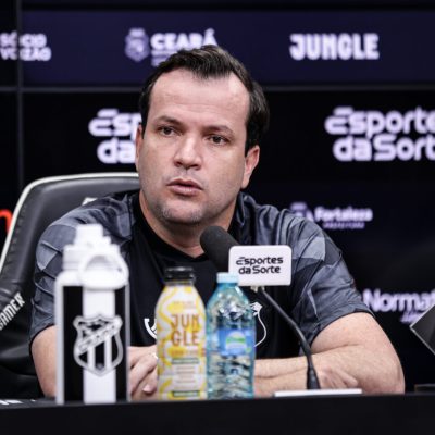 daniel paulista confia na recupera o do cear ap s derrota na 20260705