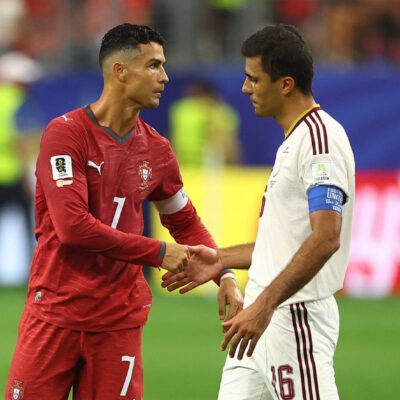 despedidas e ltimas chances craques na copa do mundo de 2026 20260710