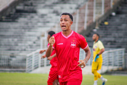 desportiva guarabira refor a elenco com jogadores experiente 20260713