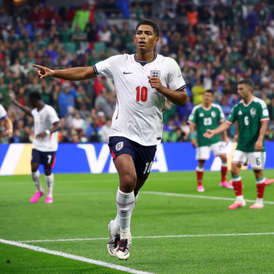 dicas de meio campo para o cartola na copa do mundo prepare 20260709