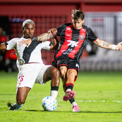 diego tarzia elogiado por jair ventura e pode ser titular no 20260719
