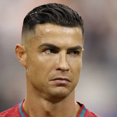 djorkaeff critica portugal boicotaram cristiano ronaldo na c 20260710