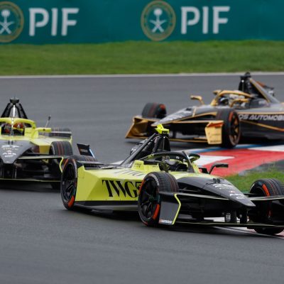 drugovich brilha com pole e pontos em etapa dupla da f rmula 20260706