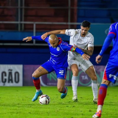 elimina o do brasil na copa altera jogos da s rie d para s b 20260707