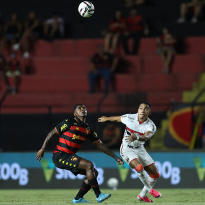 empate do botafogo sp contra sport gera sentimento misto ent 20260711