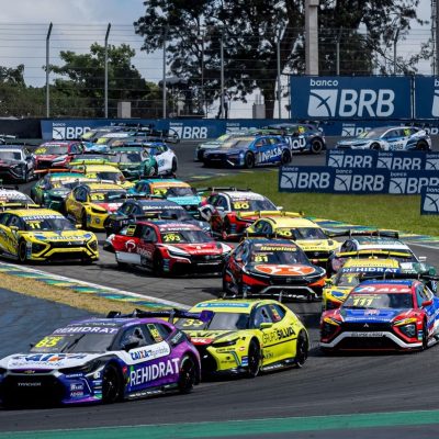 equipes da stock car se unem em nota de apoio ap s sa da da 20260702