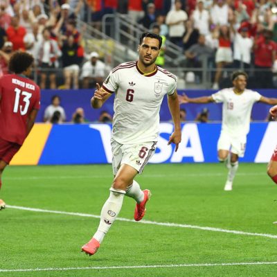 espanha avan a s quartas com vit ria sobre portugal na copa 20260707