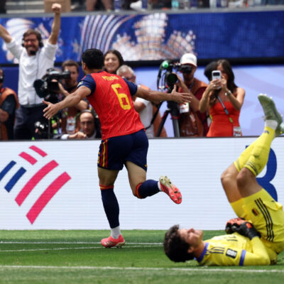 espanha avan a s semifinais da copa do mundo e se prepara pa 20260711