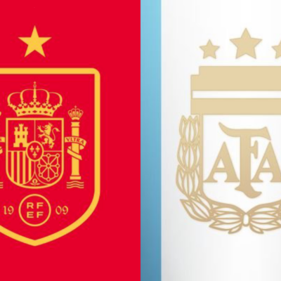 espanha e argentina se enfrentam na final da copa do mundo d 20260719