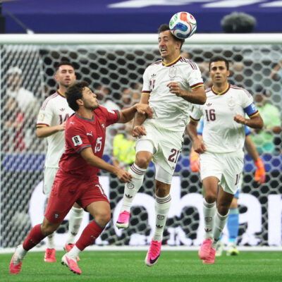 espanha e b lgica se enfrentam nas quartas de final da copa 20260710