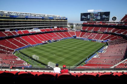 estados unidos e b snia se enfrentam na copa do mundo saiba 20260701