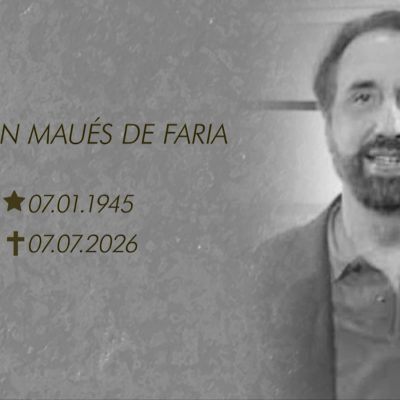 ex remo paysandu e com passagem sele o de basquete nelson ma 20260708