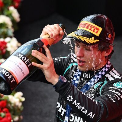 f1 antonelli fala sobre vit ria desafiadora sobre leclerc na 20260719