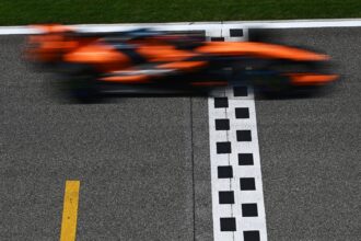 F1: Entenda o superclipping, estratégia para os pilotos na Bélgica