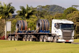 fia promove seguran a vi ria durante 6 horas de s o paulo no 20260710