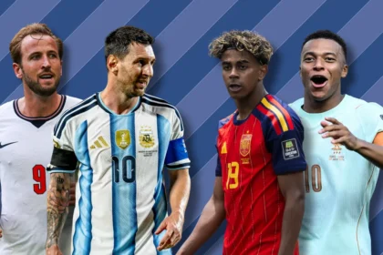 fifa inova com regulamento e garante semifinal in dita na co 20260712