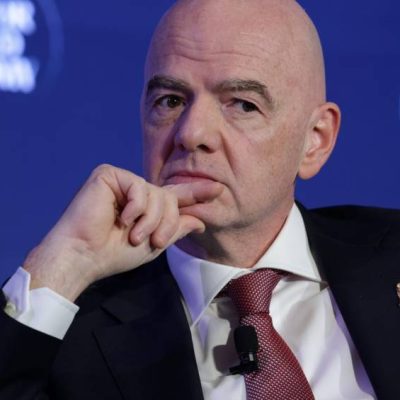 fifa rejeita pedido da b lgica sobre elegibilidade do atacan 20260706