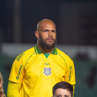 figueirense perde pontos por gols defens veis na s rie c 20260707