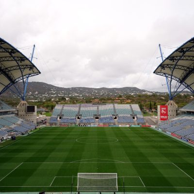 flamengo e lausanne sport se enfrentam em amistoso saiba ond 20260708