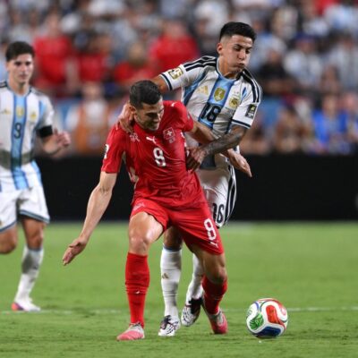 flamengo intensifica negocia es para contratar thiago almada 20260713