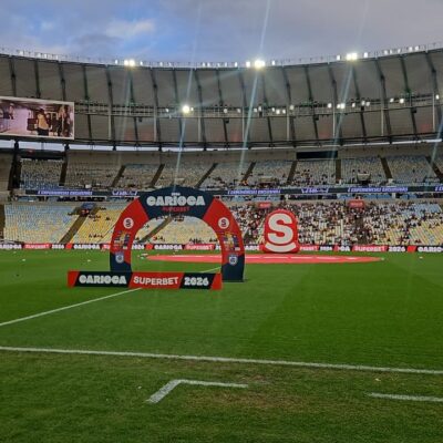 Flamengo tenta reduzir distância para Palmeiras contra o São Paulo