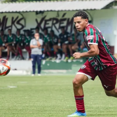 fluminense avan a na renova o do contrato do atacante marcos 20260710