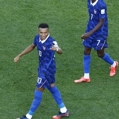 fran a busca novos recordes na copa do mundo e se confirma c 20260710