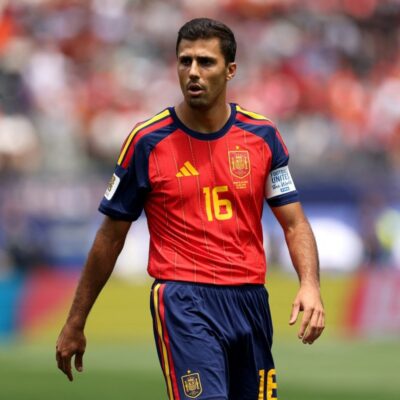 fran a e espanha se enfrentam hoje pela semifinal da copa do 20260714