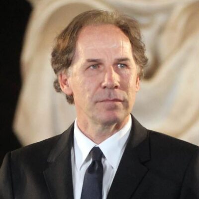 Franco Baresi morre; elogiou seleções brasileiras de 1982 e 2002