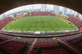 Futebol domina 27/07: três jogos da Série B às 19h30; confira transmissões