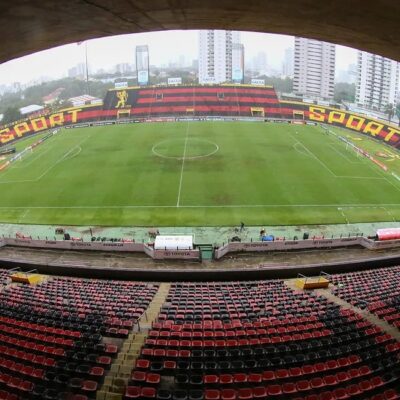 Futebol domina 27/07: três jogos da Série B às 19h30; confira transmissões