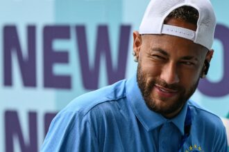 futuro de neymar reapresenta o no santos e d vidas persistem 20260710
