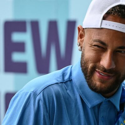 futuro de neymar reapresenta o no santos e d vidas persistem 20260710