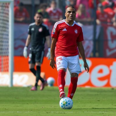 gabriel mercado cinco anos de trajet ria marcante no inter c 20260705