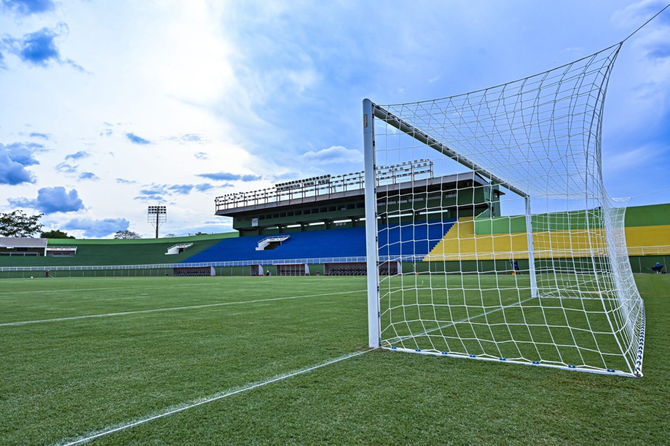 galvez e santa cruz ac iniciam semifinais do campeonato acre 20260704